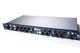 Neve 8801 Channel Strip
